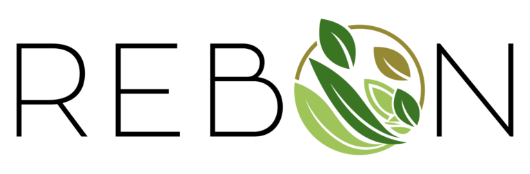 rebon-logo