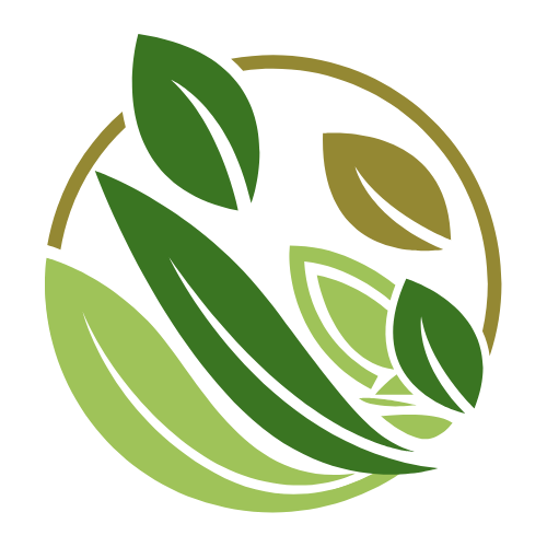 rebon-favicon