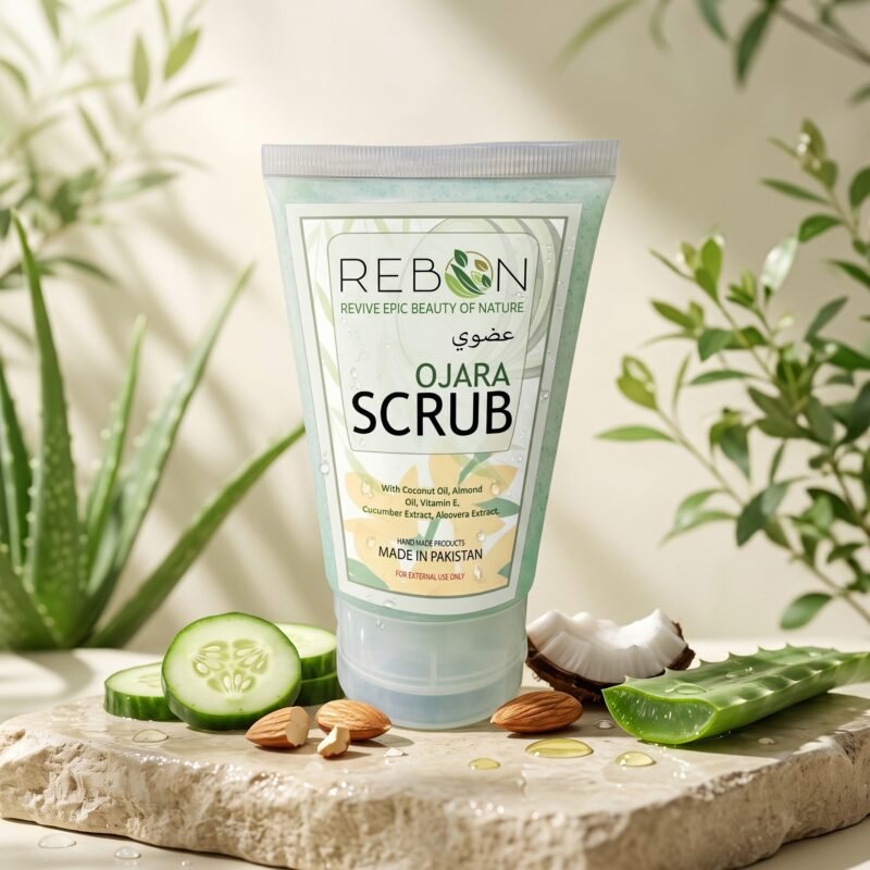 Ojara-Natural-Skin-Scrub.webp_2K_20261020194102