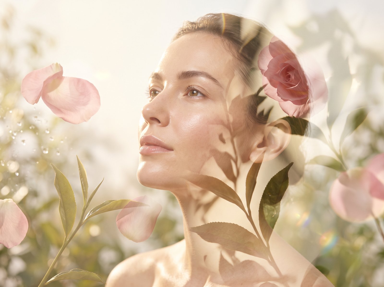 promo-banner-image