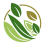 rebon-favicon